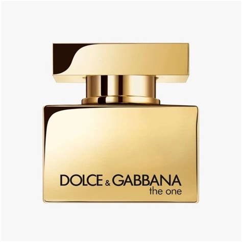 dolce gabbana parfem cijena|dolce and gabbana perfume prices.